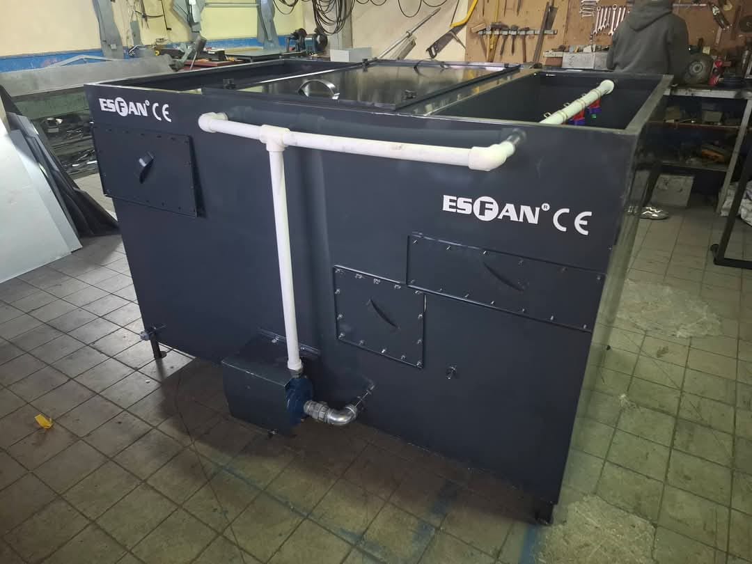 WhatsApp Görsel 2025-12-04 saat 13.56.09_c48a16bf