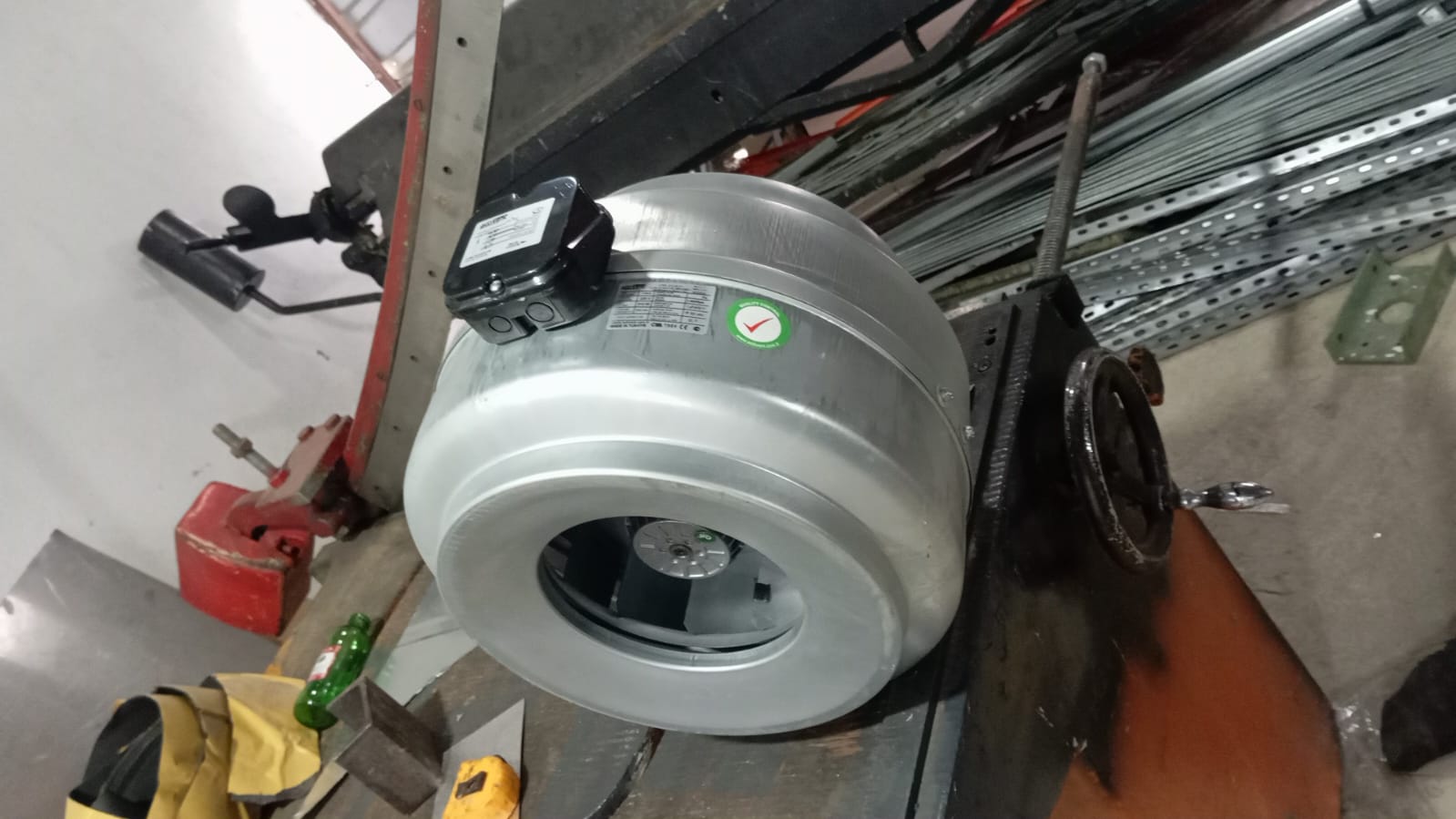 WhatsApp Görsel 2025-12-04 saat 13.56.17_a12bedab