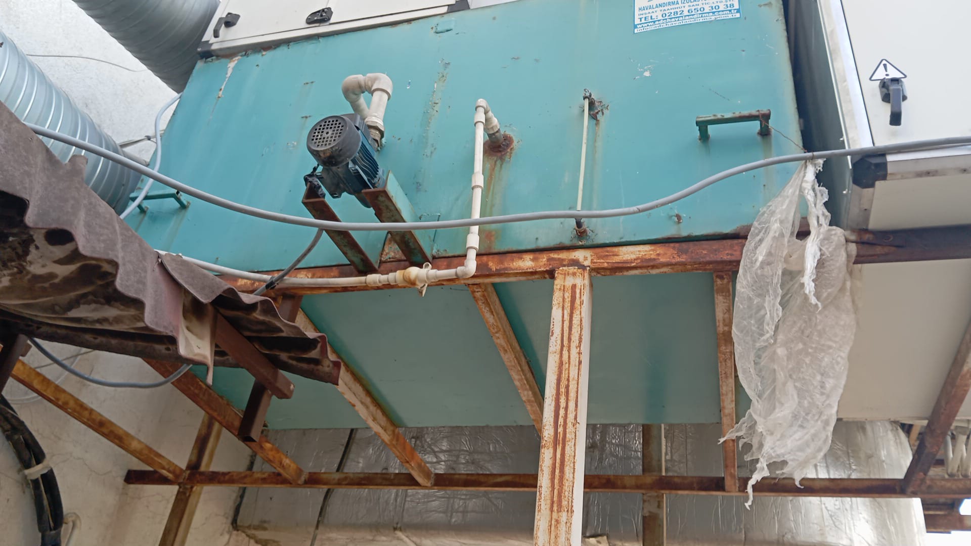 WhatsApp Görsel 2025-12-04 saat 13.56.18_bb891734