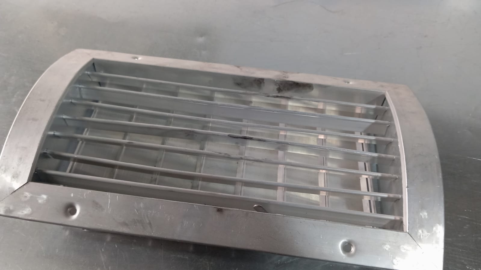 WhatsApp Görsel 2025-12-04 saat 13.56.22_7a8ae8ff