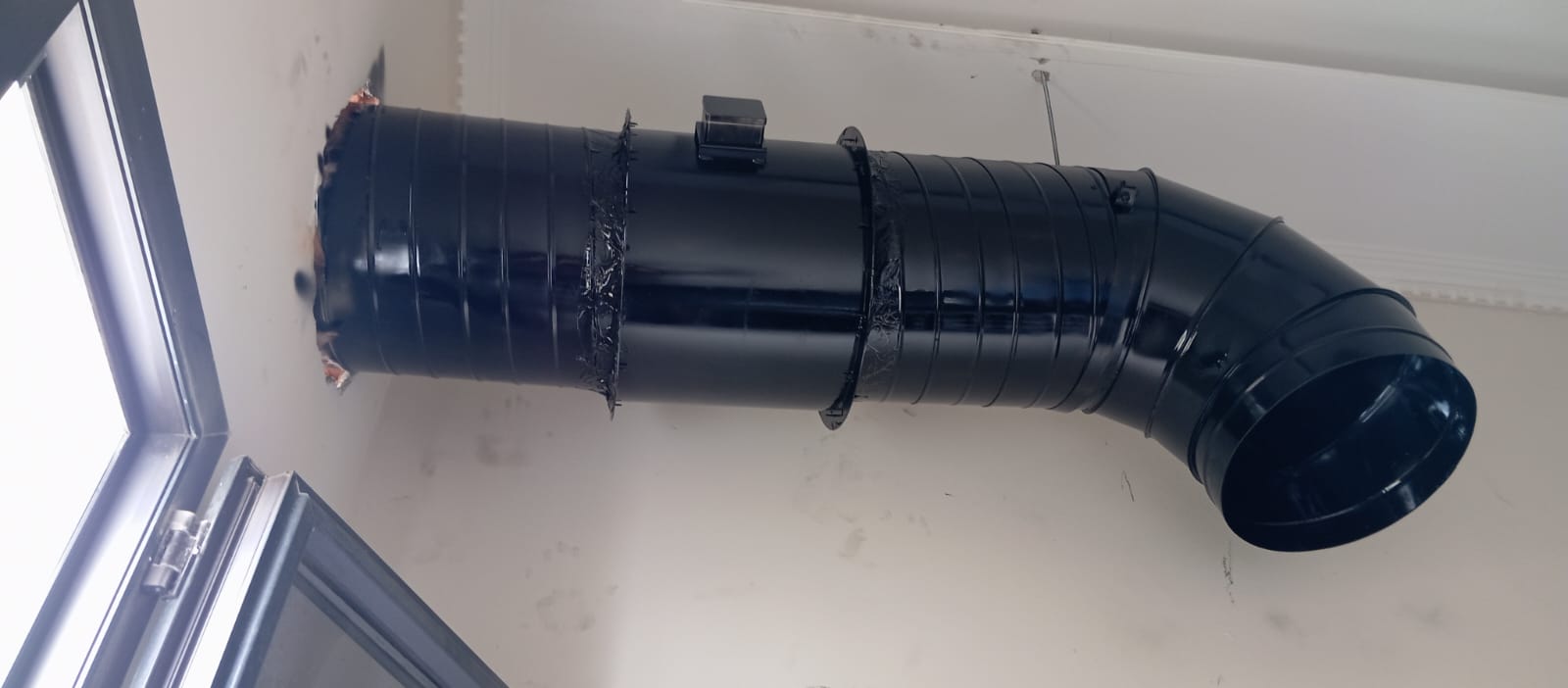 WhatsApp Görsel 2025-12-04 saat 13.56.26_11a236b3