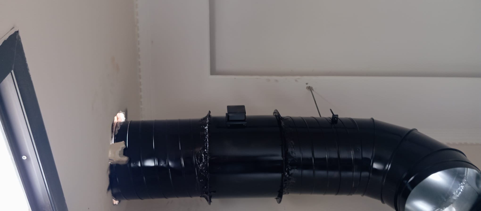 WhatsApp Görsel 2025-12-04 saat 13.56.26_c46981dc