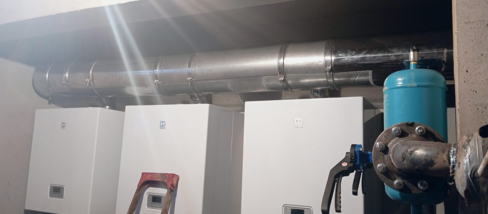 WhatsApp Görsel 2025-12-04 saat 13.57.28_19e7abaa