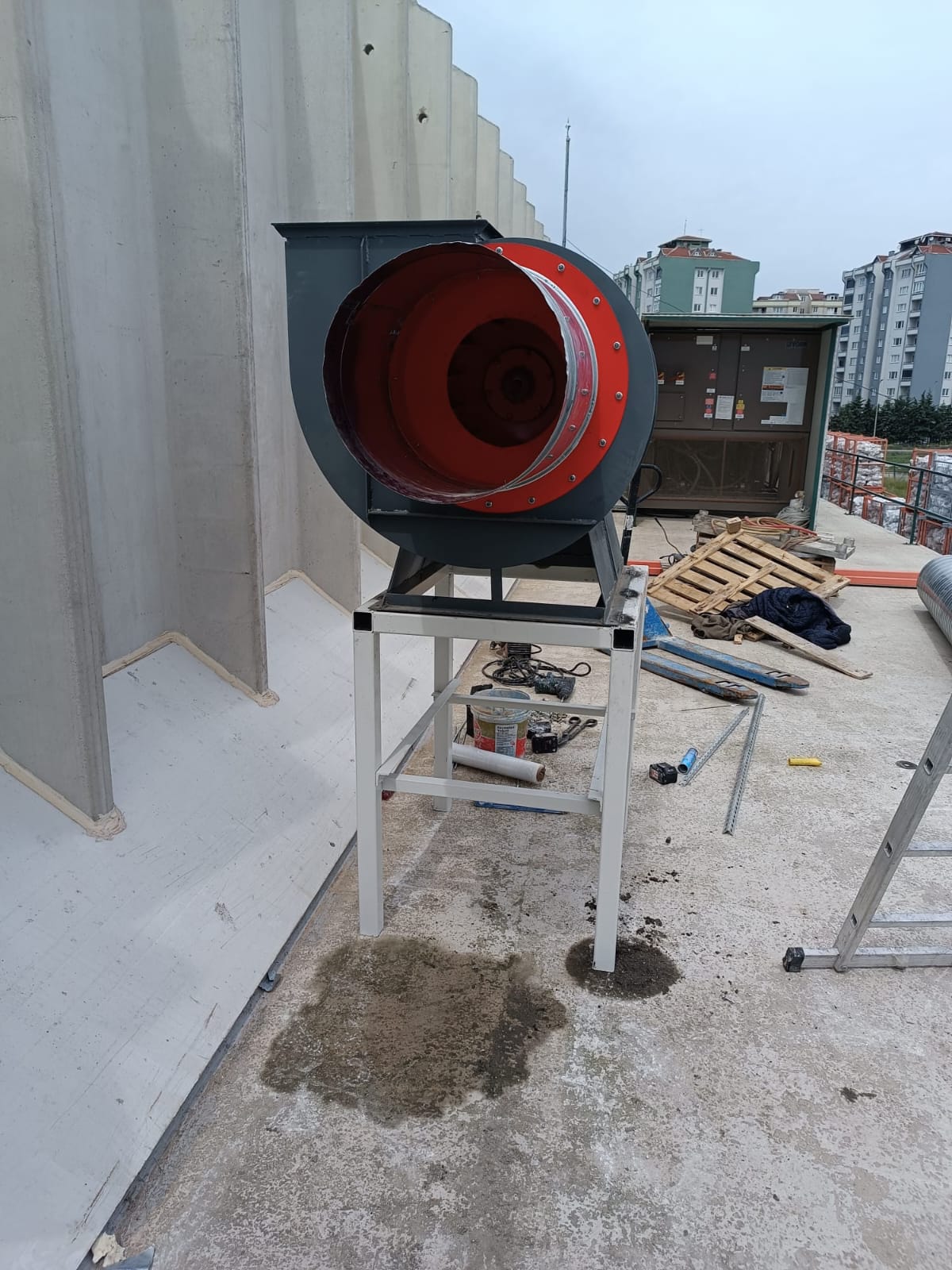 WhatsApp Görsel 2025-12-04 saat 13.57.29_662c545b