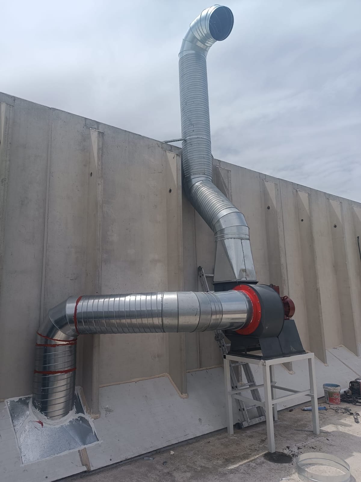 WhatsApp Görsel 2025-12-04 saat 13.57.29_e7e5c730