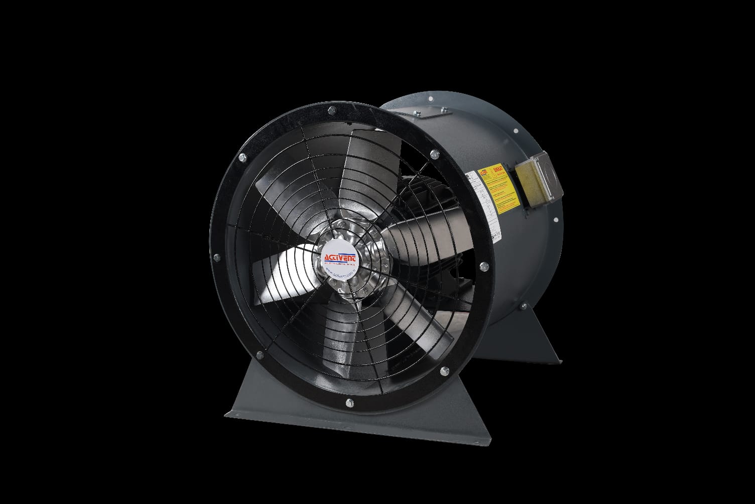 WhatsApp Görsel 2025-12-04 saat 13.57.31_de5d6710