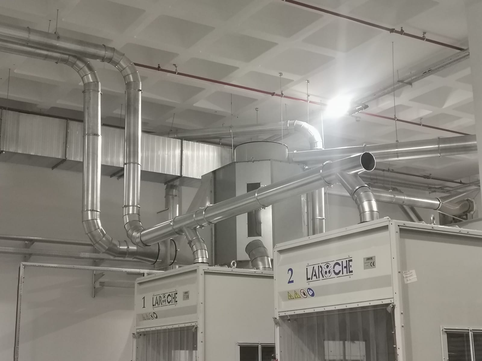 WhatsApp Görsel 2025-12-04 saat 13.57.32_0d9d7306