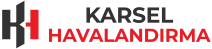Karsel Havalandırma